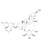 異黃芪皂苷I CAS:84676-88-0