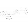 偽原薯蕷皂苷 CAS:102115-79-7