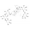 三七皂苷Fa CAS:88100-04-3