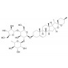 重樓皂苷I CAS:50773-41-6