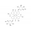 番瀉苷A CAS:81-27-6