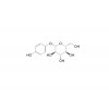 β-熊果苷 CAS:497-76-7