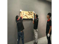 藝術(shù)展覽布撤展-專(zhuān)業(yè)藝術(shù)品布撤展服務(wù)機(jī)構(gòu)