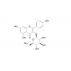 紫云英苷 CAS:480-10-4