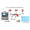 吉林可燃性氣體探測(cè)器廠家
