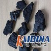 凱迪化工KD-L212導熱油積碳清洗劑