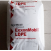 LDPE 埃克森 LD051 吹塑  重包裝 薄膜塑膠原料