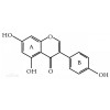 金雀異黃酮CAS號：446-72-0