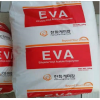 EVA 韓國韓華 1540熱熔透明熱穩定照明燈具管材