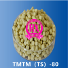 預分散顆粒TMTM-80粒促進劑TMTM(TS )河南榮欣鑫