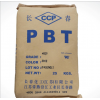 PBT阻燃V0臺灣長春4815加纖增強PBT插座|阻燃開關料