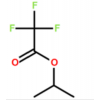 蘇州普樂菲供應(yīng)三***異丙酯 400-38-4