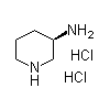 阿格列汀中間體(CAS號(hào)334618-23-4)