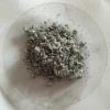 化妝品 塑膠 油漆油墨用水性鋁銀漿細(xì)白銀