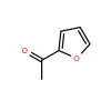 乙酰呋喃  1192-62-7