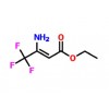 蘇州供應化工中間體3-氨基-4,4,4,-三氟巴豆酸乙酯