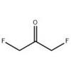 蘇州供應(yīng)供應(yīng)1,3-二氟*** 中間體