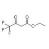 蘇州普樂菲供應(yīng)三氟乙酰乙酸乙酯 372-31-6