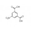 5-硝基間苯二甲酸，CSA號(hào): 618-88-2