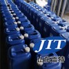 JT-L3112除油脫脂劑