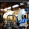 JT-L4111鍋爐除垢劑