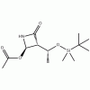 CAS號：76855-69-1