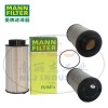 MANN-FILTER曼牌濾清器燃濾PU941x