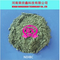 河南榮欣鑫CAS號36190-62-2促進(jìn)劑(NDiBC)