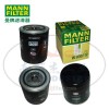 MANN-FILTER曼牌濾清器W930/12機油濾芯、機油濾清器、曼牌