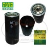 MANN-FILTER曼牌濾清器WD13145/4機油濾芯、機油濾清器、曼牌