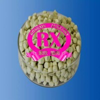 河南榮欣鑫橡膠促進(jìn)劑MBTS(DM)-75預(yù)分散顆粒