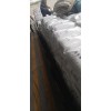 瓶蓋專用料HDPE 3000JE