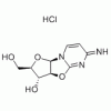 ***環(huán)胞苷