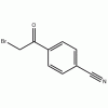 2-溴-4'-***基苯乙酮