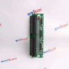 GE IC660BRD025