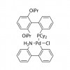 (2-二環(huán)己基膦-2',6'-二異丙氧基-1,1'-聯(lián)苯基)
