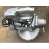 插入式混凝土振動器1.5KW 2.2KW 3KW三相