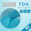 常溫硫化液體食品級模具硅膠1:1半透明免費調(diào)色