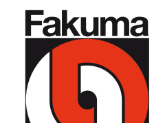 2023年德國塑料工業展覽會 Fakuma