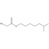 ***基乙酸異辛酯