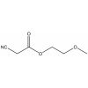 2-***基乙酸乙二醇單甲醚酯