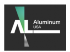 2023年美國鋁工業(yè)展ALUMINUM USA