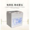 陜西延安蓄電池總經(jīng)銷(xiāo)-西安山特UPS蓄電池12V120AH