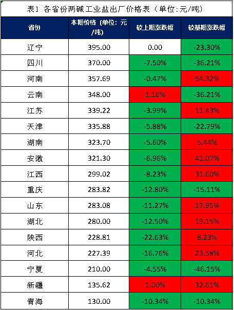 QQ截圖20230710143653