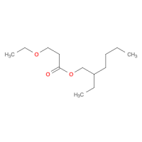 化學實驗試劑購買I點擊江蘇艾康生物醫(yī)藥品牌試劑現貨源頭廠貨