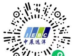 2024年西伯利亞機(jī)械展會MASH EXPO