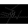 四己基癸醇抗壞血酸酯