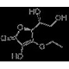 3-O-乙基抗壞血酸醚