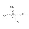3-氨丙基三乙氧基硅烷