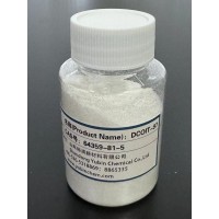 DCOIT-4，5-二氯-2-正辛基-4-異噻唑啉-3-酮